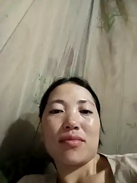 kotaka-shoow online show from April 4, 3:53 pm