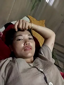 kotaka-shoow online show from April 5, 5:59 am