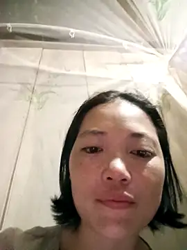 kotaka-shoow online show from April 14, 3:18 pm