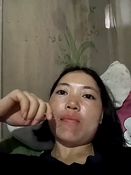 Snapshot of kotaka-shoow chatting on April 18, 5:44 am kotaka-shoow online show from April 18, 5:44 am
