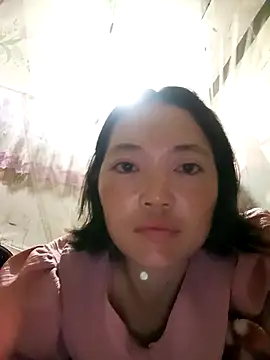 Snapshot of kotaka-shoow chatting on April 19, 10:58 am kotaka-shoow online show from April 19, 10:58 am