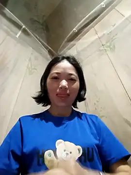 Snapshot of kotaka-shoow chatting on April 23, 2:52 pm kotaka-shoow online show from April 23, 2:52 pm