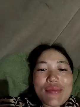 Snapshot of kotaka-shoow chatting on May 1, 10:42 am kotaka-shoow online show from May 1, 10:42 am