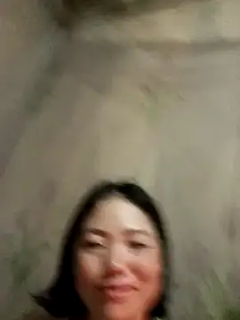 Snapshot of kotaka-shoow chatting on May 3, 12:05 am kotaka-shoow online show from May 3, 12:05 am