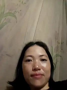 Snapshot of kotaka-shoow chatting on May 9, 10:31 am kotaka-shoow online show from May 9, 10:31 am