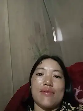 Snapshot of kotaka-shoow chatting on May 15, 10:33 am kotaka-shoow online show from May 15, 10:33 am