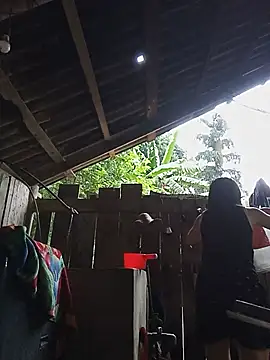 Snapshot of kotaka-shoow chatting on May 17, 11:45 pm kotaka-shoow online show from May 17, 11:45 pm