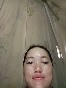Snapshot of kotaka-shoow chatting on May 19, 5:25 am kotaka-shoow online show from May 19, 5:25 am
