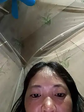 Snapshot of kotaka-shoow chatting on May 19, 5:41 pm kotaka-shoow online show from May 19, 5:41 pm
