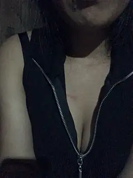 Maria xx01 online show from May 9, 12:10 pm