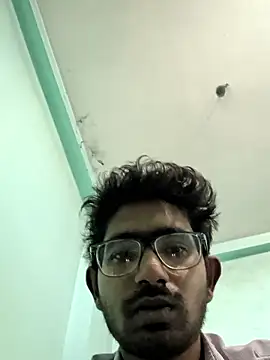 Snapshot of Hornyksg chatting on January 16, 5:11 am Hornyksg online show from January 16, 5:11 am