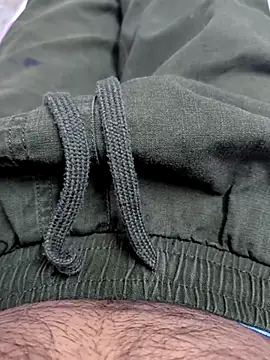 Snapshot of Hornyksg chatting on February 10, 9:46 am Hornyksg online show from February 10, 9:46 am