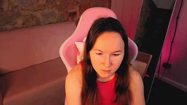 SindieStorm online show from February 18, 1:34 am