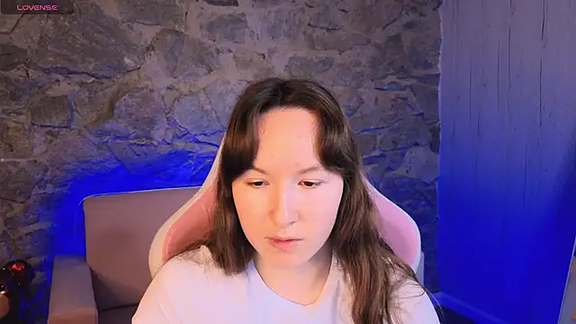 SindieStorm online show from March 18, 1:31 am