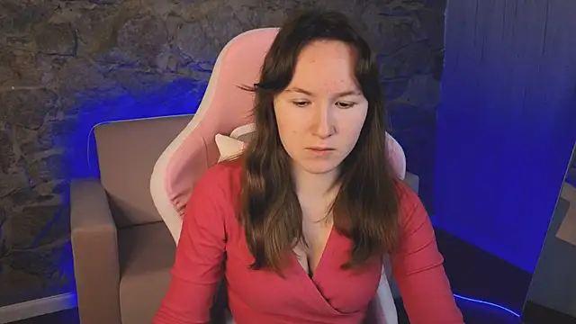 SindieStorm online show from March 28, 1:05 am