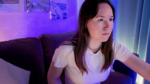 SindieStorm online show from April 14, 1:44 am