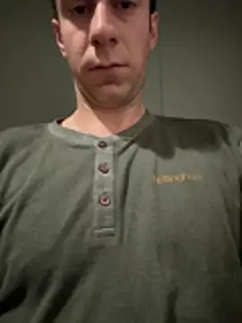 badCecio online show from January 15, 4:17 am