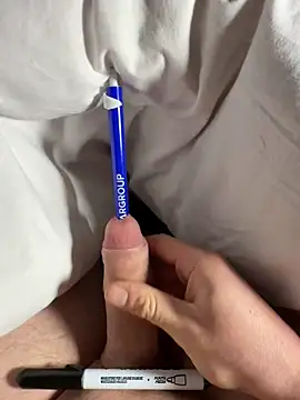 badCecio online show from April 12, 7:30 pm