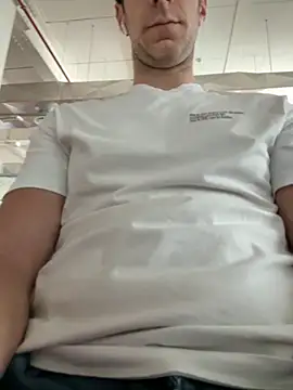 badCecio online show from April 14, 12:11 pm