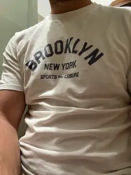 badCecio online show from April 16, 2:51 pm