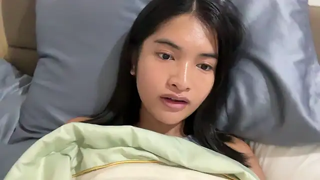 iaalicawills online show from June 3, 7:11 am