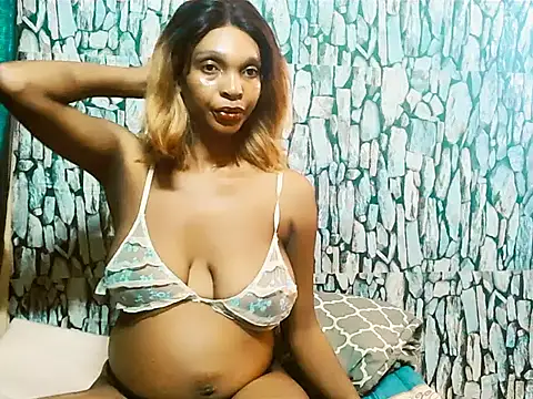 Caramelminxxx1 online show from January 19, 8:40 am