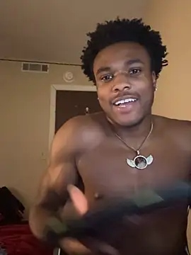 Bigdicktrick227 online show from January 15, 3:11 am