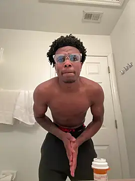 Bigdicktrick227 online show from May 9, 7:02 am