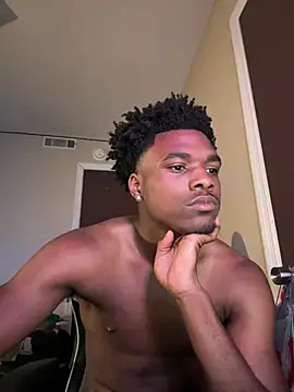 Bigdicktrick227 online show from May 14, 8:48 pm