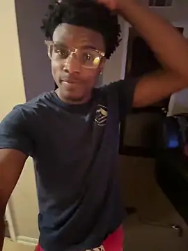 Bigdicktrick227 online show from May 16, 5:48 am