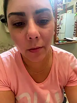 Snapshot of anita1825 chatting on January 14, 4:56 pm anita1825 online show from January 14, 4:56 pm