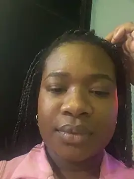 Snapshot of chanellmontes3 chatting on July 9, 7:23 am chanellmontes3 online show from July 9, 7:23 am