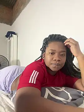 Snapshot of chanellmontes3 chatting on July 18, 4:11 pm chanellmontes3 online show from July 18, 4:11 pm