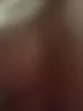 NaughtyShawdy online show from May 31, 6:53 am