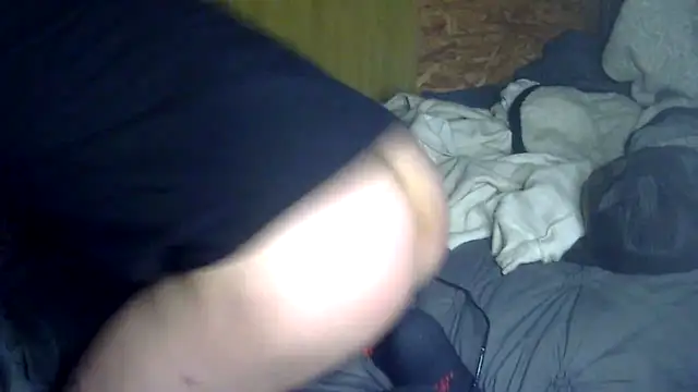 dreadredtedd online show from February 8, 10:18 am