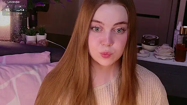 Snapshot of bratwifelina chatting on February 26, 5:01 pm bratwifelina online show from February 26, 5:01 pm