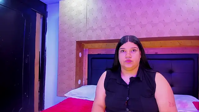 Samantha Blaze1 online show from February 28, 11:11 am