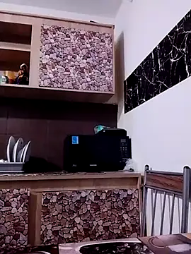 AntoAntonianna online show from February 5, 9:36 am