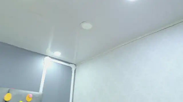 HaileyTims online show from April 1, 1:41 pm