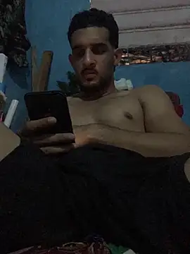 Wicy23 online show from May 27, 6:27 pm