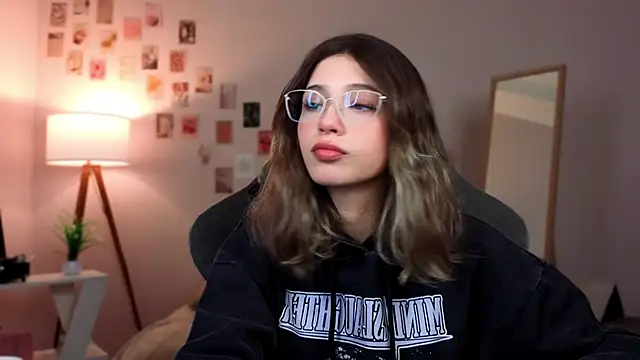 dinnerwithflowers online show from January 19, 1:04 pm