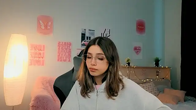 dinnerwithflowers online show from March 13, 12:56 pm