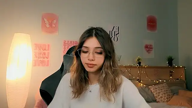 dinnerwithflowers online show from March 15, 2:45 pm