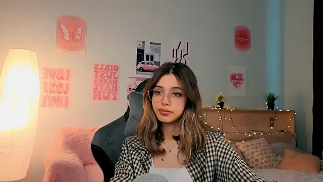 dinnerwithflowers online show from March 19, 12:31 pm