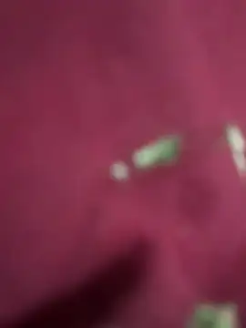  ---bucetuda    - online show from January 15, 8:23 pm