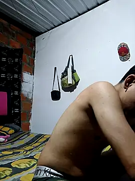 Zoe axxelll online show from January 15, 10:13 pm