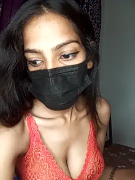 shaily ji2 online show from February 2, 5:44 pm