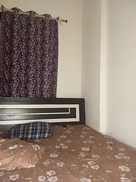 shaily ji2 online show from February 3, 6:02 pm