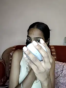 shaily ji2 online show from March 14, 5:29 pm