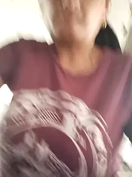 Luna seductora12 online show from February 10, 3:27 pm